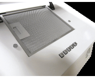 VDB SATE White 60 - 1351608 - zdjęcie 6